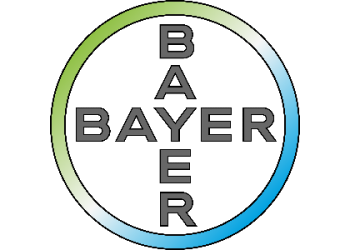 Bayer