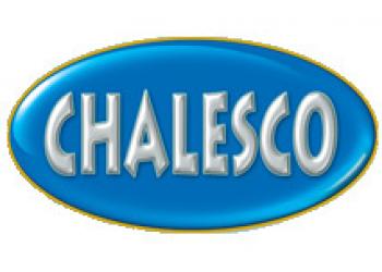 Chalesco