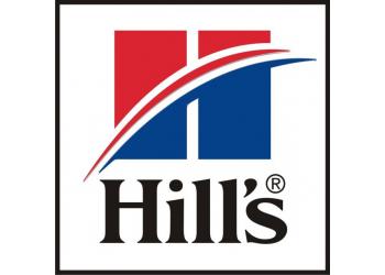 Hill's