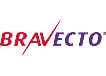 Bravecto