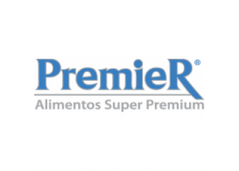 Premier