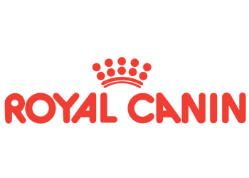 Royal Canin