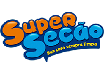 Supersecão