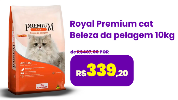 PetPlus