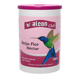Ração Alcon Beija-Flor Néctar 600G