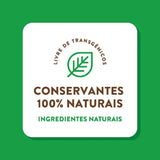 Ração Quatree Supreme Cães Sênior Raças Médias e Grandes 15 kg