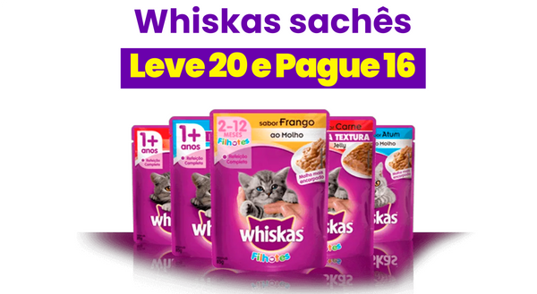 PetPlus