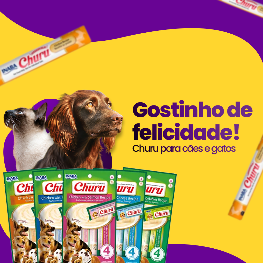 PetPlus 