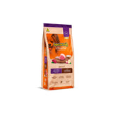 Ração Special Dog Ultralife Premium Especial para Cães Adultos de Raças Pequenas Sabor Cordeiro 1kg