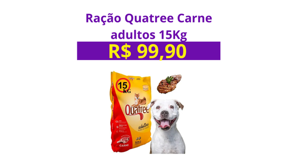 PetPlus