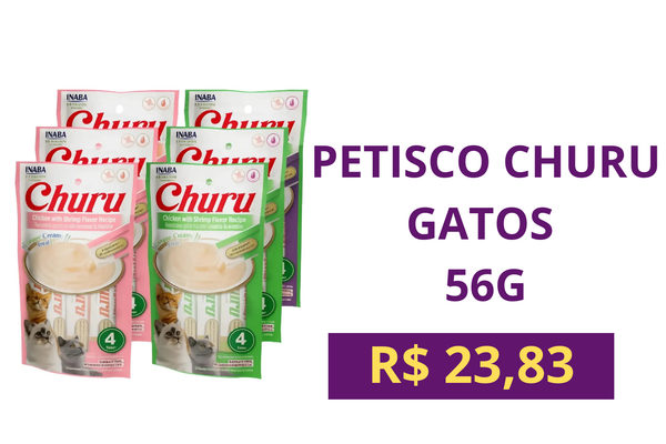 PetPlus