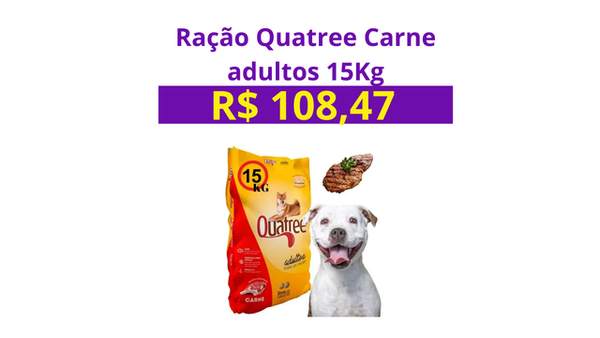 PetPlus