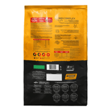 Ração Magnus Todo Dia Cães Adultos Carne