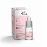 Spot On Dermocalmante Cães e Gatos Ibasa 2 ml