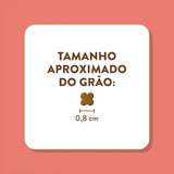 Ração Quatree Supreme Gatos Castrados Salmão