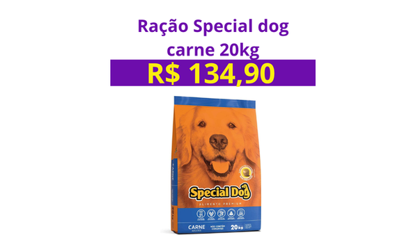 PetPlus