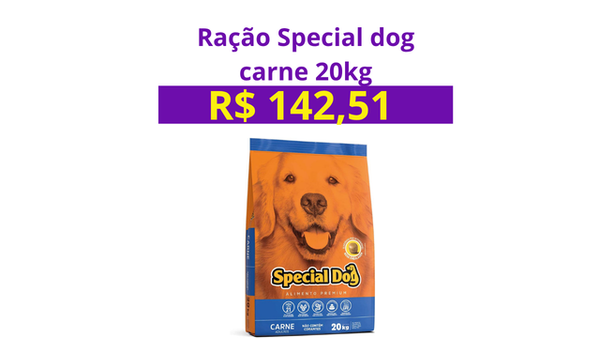 PetPlus