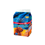 Tapete Higiênico Chalesco Premium para Cães