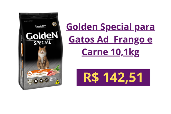PetPlus