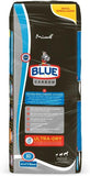 Tapete Higiênico Blue Carbon 30 unidades 82x60cm