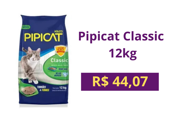 PetPlus