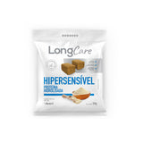 Snack LongCare Funcional  Sensível para Cães Adultos Hipersensivel  50G
