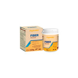 Suplemento Fiber Active 120g