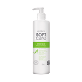 Shampoo Pré-Banho Primer Soft Care 500 ml