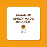 Ração Quatree Supreme Cães Adultos Raças Médias e Grandes