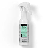 Spray Bris Equilíbrio Pele Seca para Cães e Gatos 200 ml