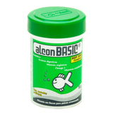 Alimento Alcon Basic 50G