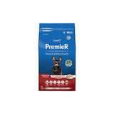 Ração Premier Raças Específicas Bulldog Francês para Cães Adultos 2,5kg