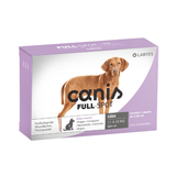 Antiparasitário Canis Fullspot 11 a 25kg 1 pipeta