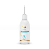 Solução Otológica Oat Care Oto Avert 100 ml