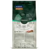 Ração Bionatural Prime Cães Adultos Raças Médias e Grandes Frango