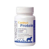 Caninu's Protein Suplemento para Cães 100 g