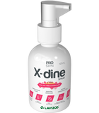 X-dine Spray 100ML