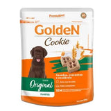 Cookie Golden para Cães Filhotes 350g