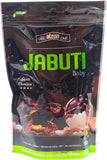 Ração Alcon Club Jabuti Baby Super Premium 100G