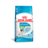 Ração Royal Canin X-Small para Cães Filhotes de Porte Mini 2,5kg