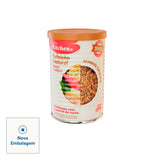 Refeição Natural Zee.Dog Kitchen Lata Baixo Fósforo para Cães Idosos 400gr