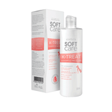 Shampoo Micelar para Pele Alérgica K-Treat Soft Care 300 ml