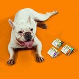 Antipulgas Simparic 5 a 10kg Cães 20mg