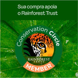 Areia Higiênica Biodegradável Grãos Finos Viva Verde