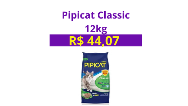 PetPlus