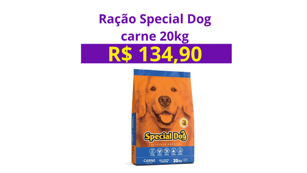 PetPlus