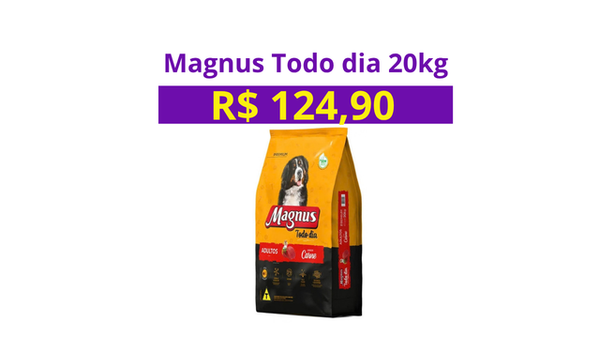 PetPlus