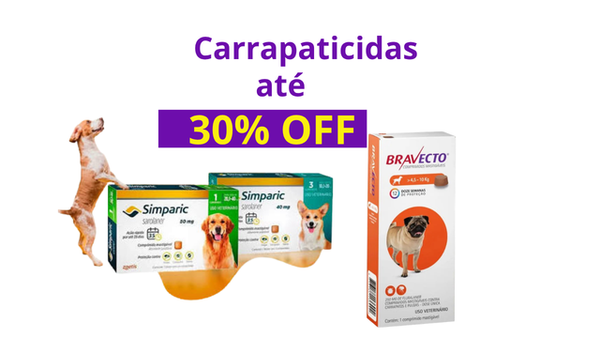 PetPlus