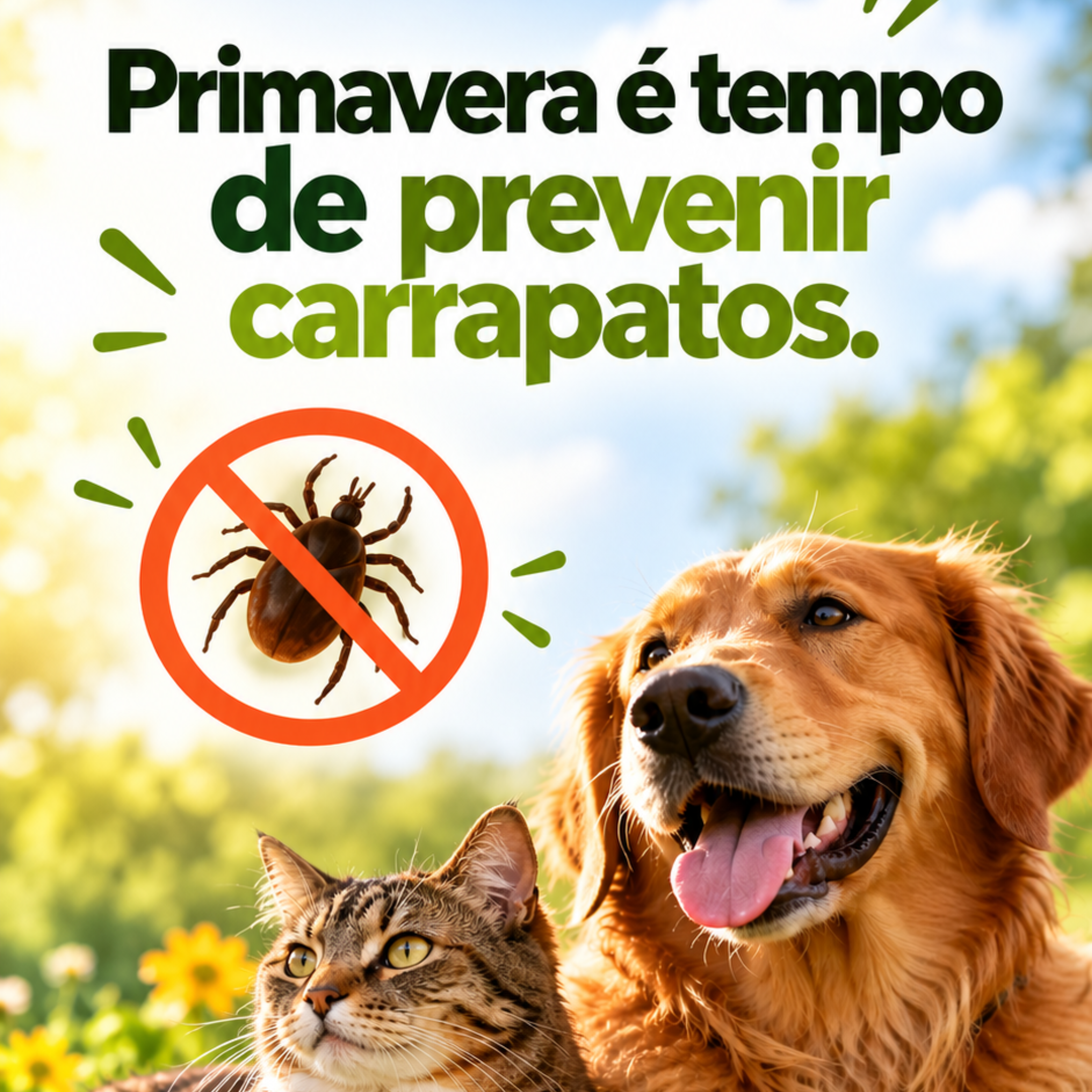 PetPlus 