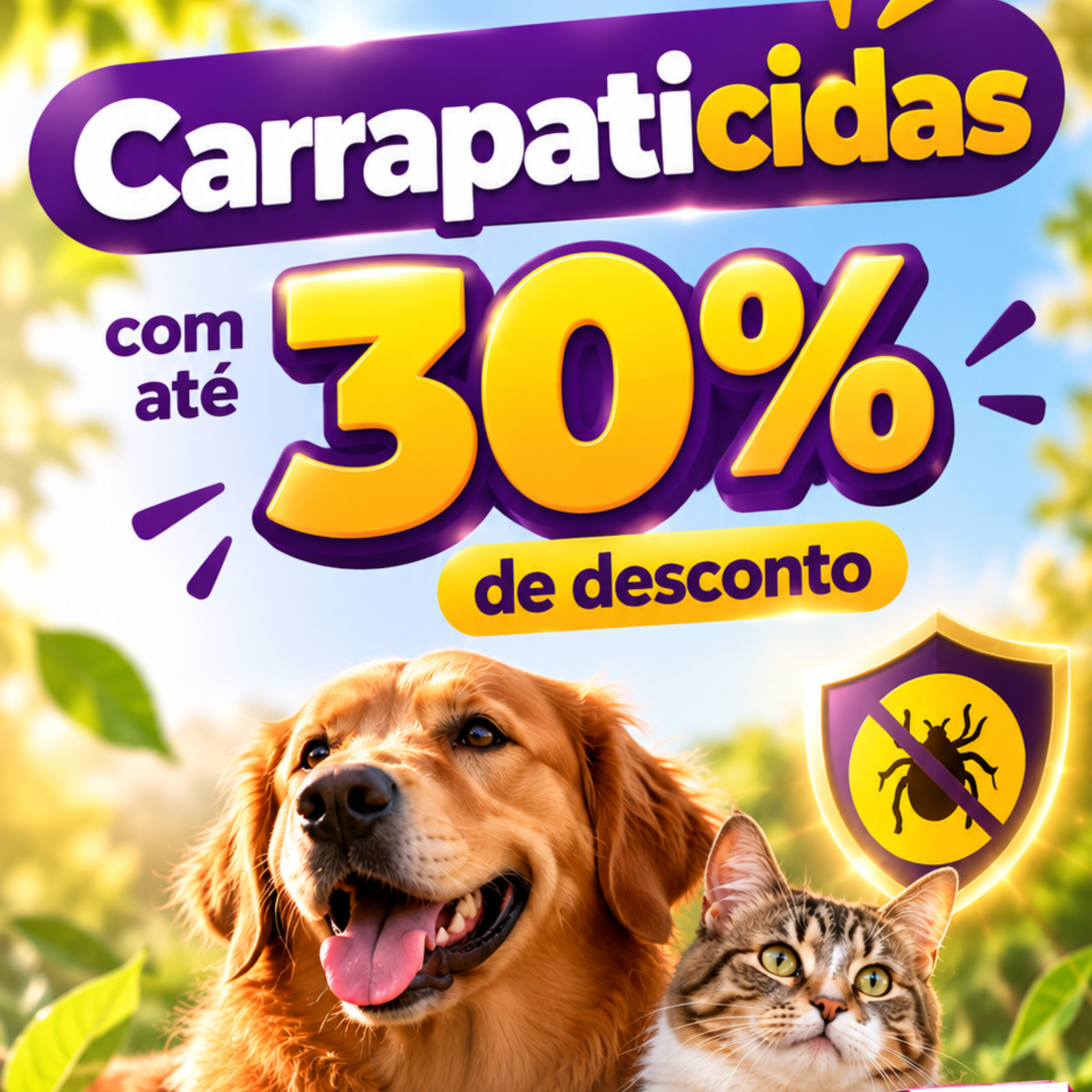 PetPlus 